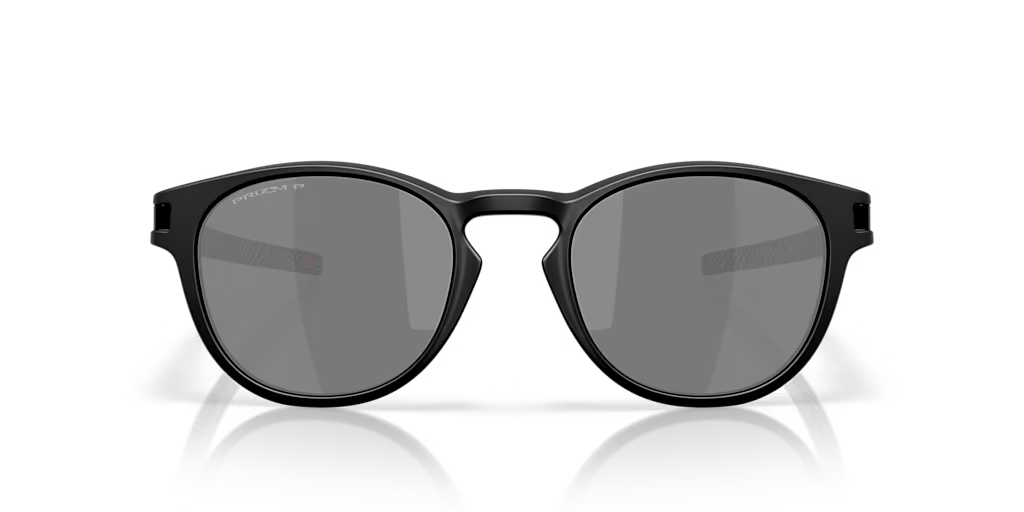 Oakley | OO9265 Latch | Matte Black