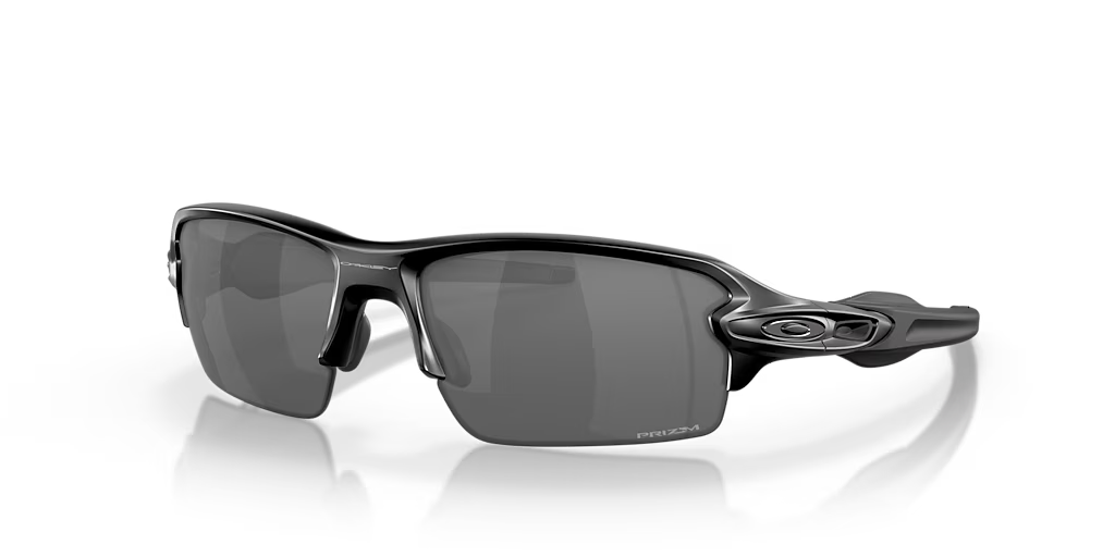 Oakley | OO9271 Flak 2.0 | Matte Black