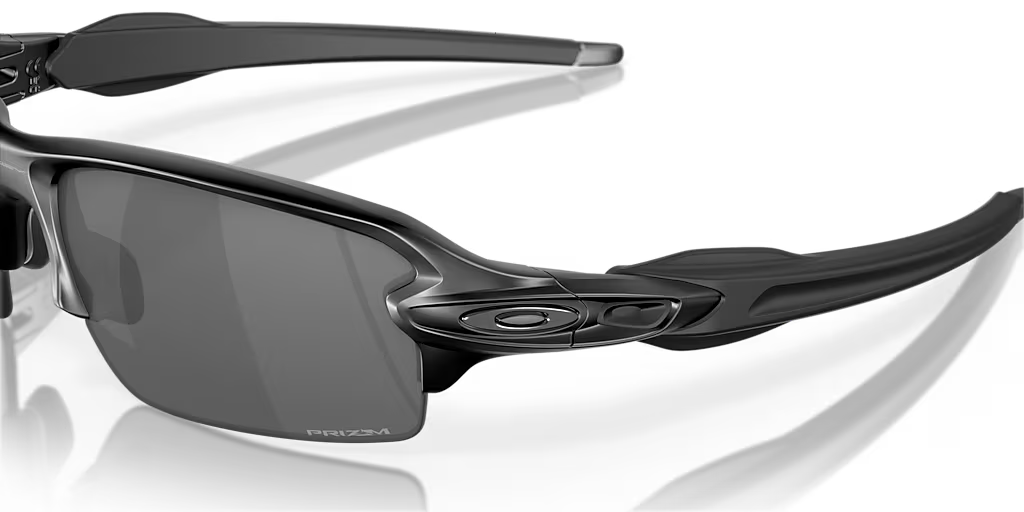 Oakley | OO9271 Flak 2.0 | Matte Black