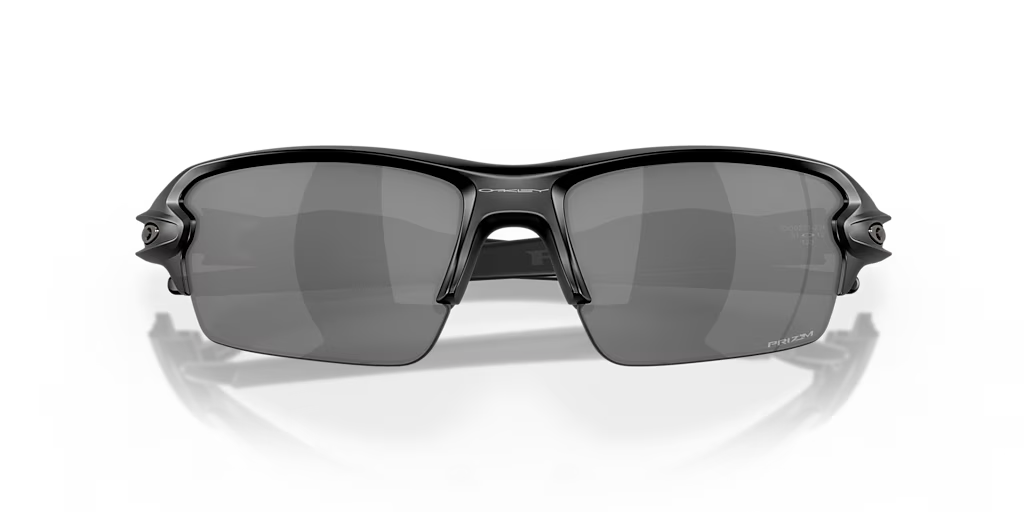Oakley | OO9271 Flak 2.0 | Matte Black