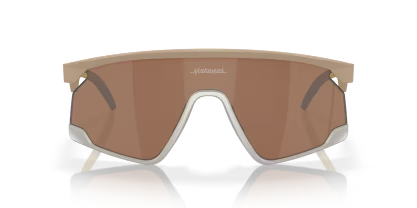Oakley | 9280 Bxtr | Matte terrain tan