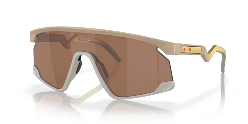 Oakley | 9280 Bxtr | Matte terrain tan