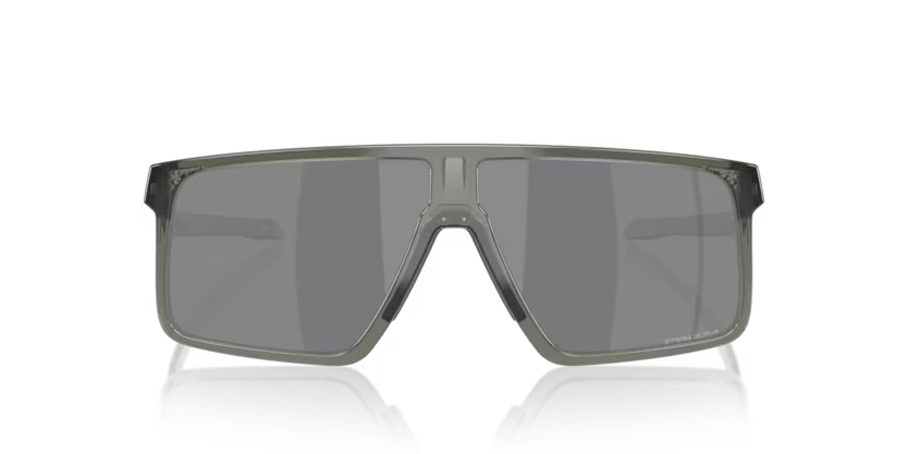 Oakley | 9285 Helux | Grey smoke