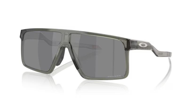 Oakley | 9285 Helux | Grey smoke
