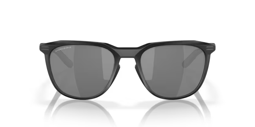 Oakley | 9286 Thurso | Matte black ink
