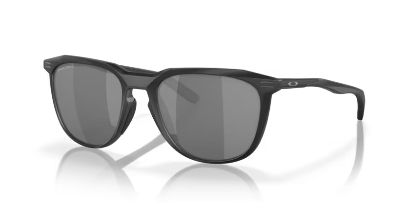 Oakley | 9286 Thurso | Matte black ink