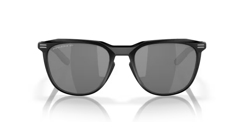 Oakley | 9286 Thurso | Matte black
