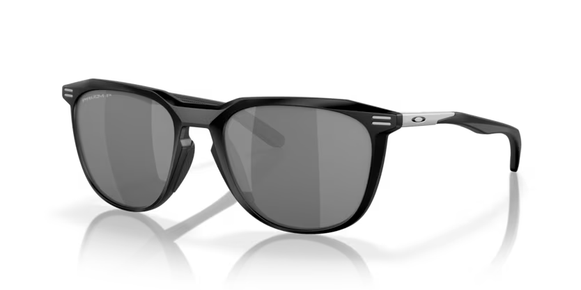Oakley | 9286 Thurso | Matte black