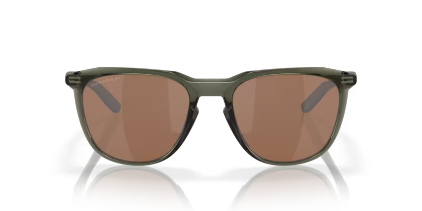 Oakley | 9286 Thurso | Olive ink