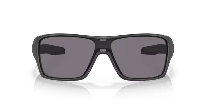 Oakley | 9307 Turbine Rotor | Matte black