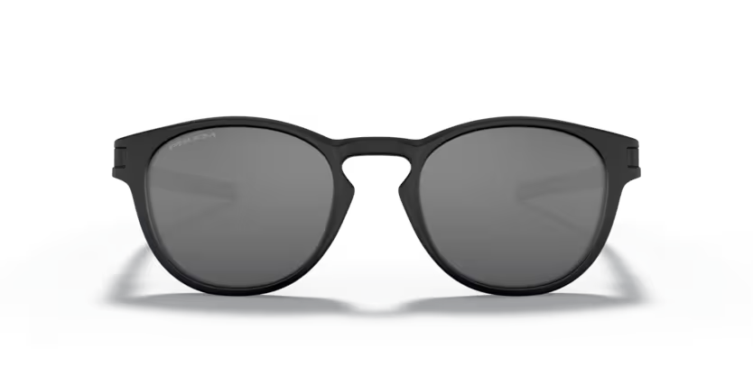 Oakley | 9349 Latch A | Matte black