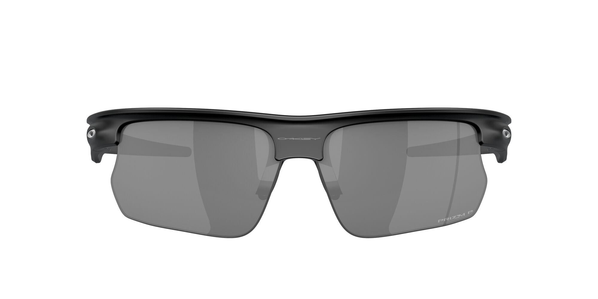 Oakley | 9400 Bisphaera | Matte Black Polarised