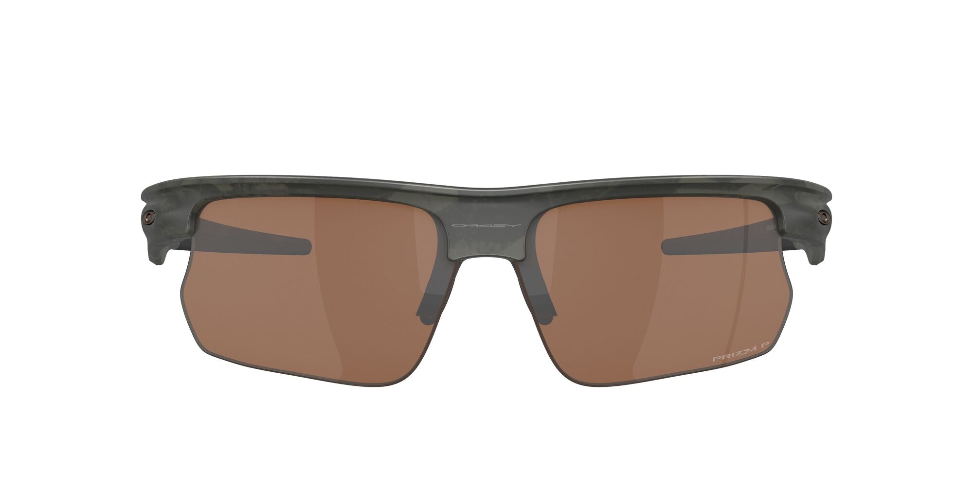 Oakley | 9400 Bisphaera | Matte Olive Camo Polarised