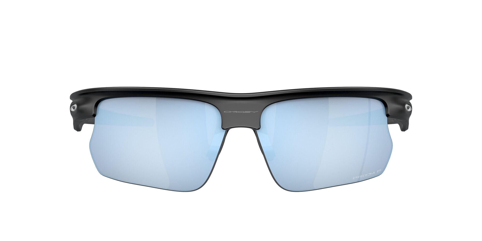 Oakley | 9400 Bisphaera | Matte Black Polarised