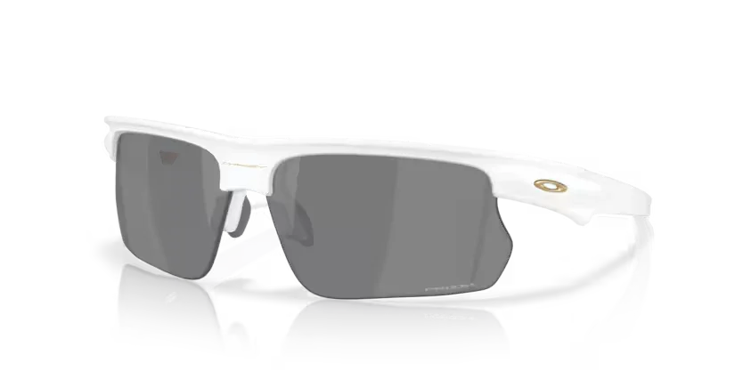 Oakley | 9400 Bisphaera | Matte white