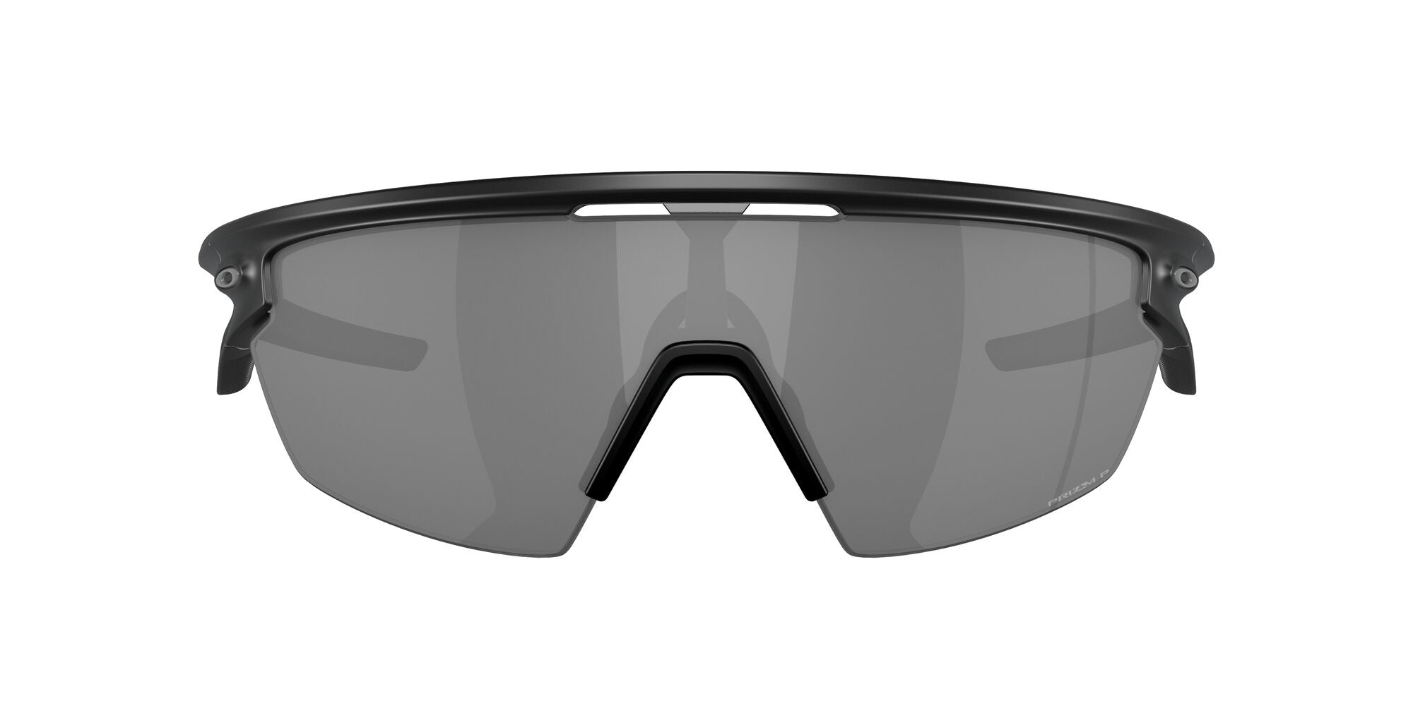 Oakley | 9403 Sphaera | Matte Black Polarised