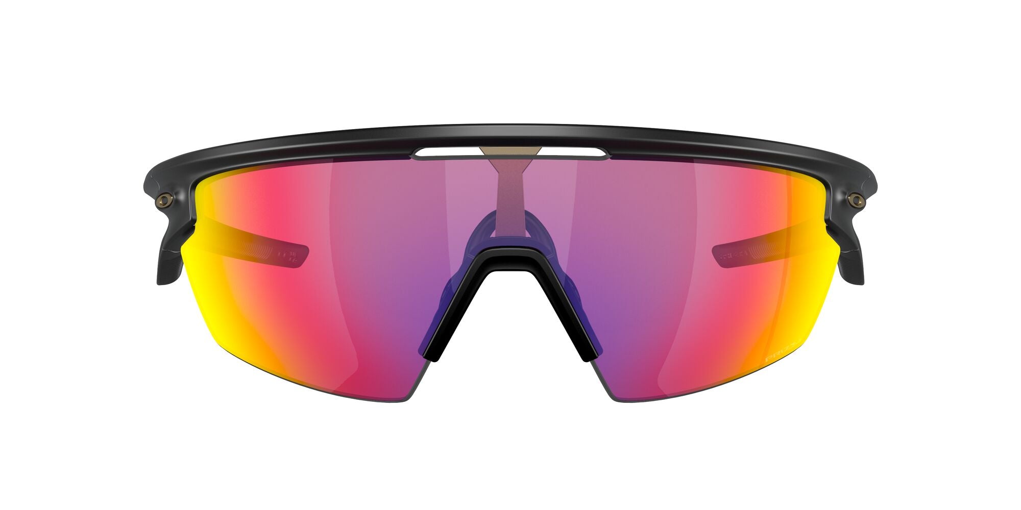 Oakley | 9403 Sphaera | Matte Black