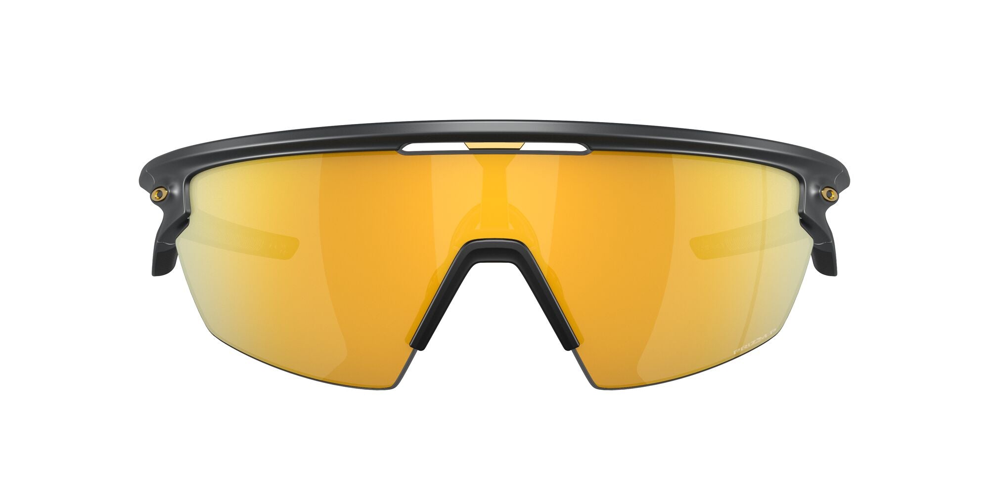 Oakley | 9403 Sphaera | Matte Carbon Polarised