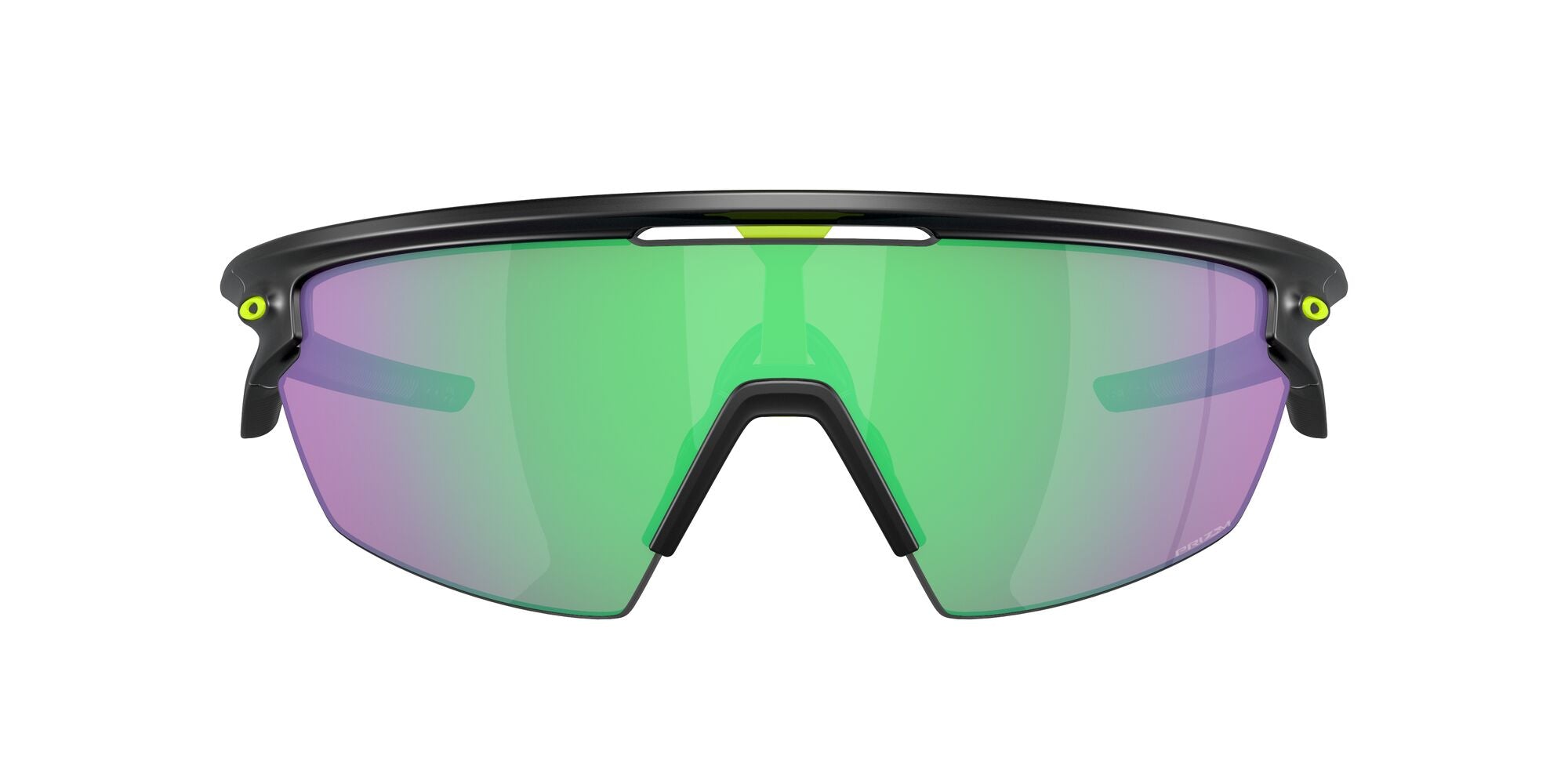 Oakley | 9403 Sphaera | Matte Black Ink