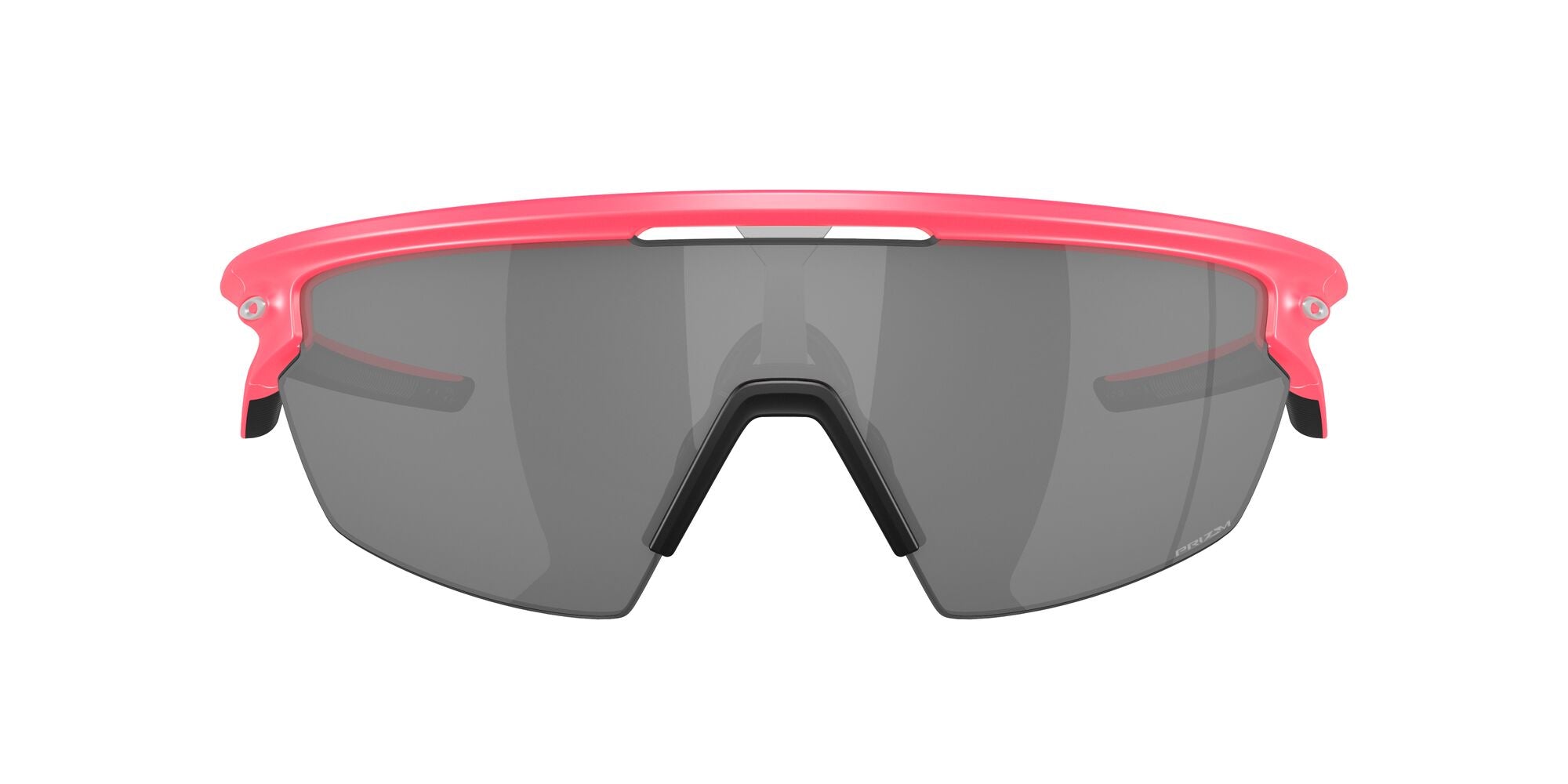 Oakley | 9403 Sphaera | Matte Neon Pink