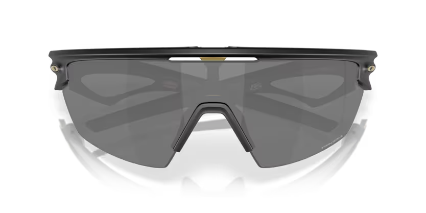 Oakley | 9403 Sphaera | Matte black