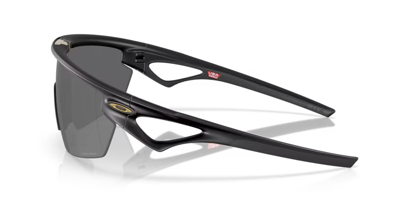 Oakley | 9403 Sphaera | Matte black
