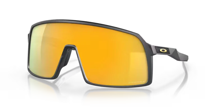 Oakley | 9406 Sutro | Matte carbon