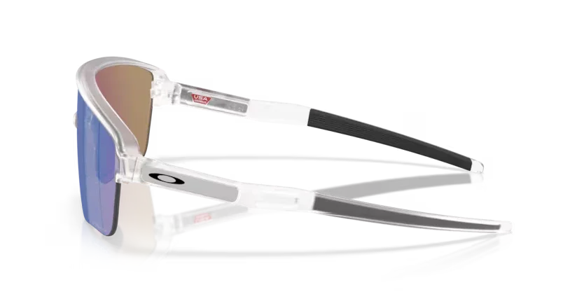 Oakley | 9415 Corridor SQ | Matte clear