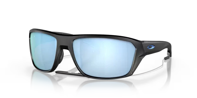 Oakley | 9416 Split Shot | Matte black