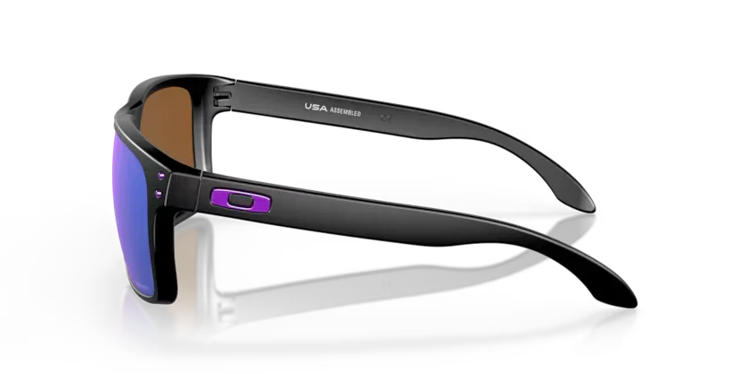 Oakley | 9417 Holbrook xl | Matte black