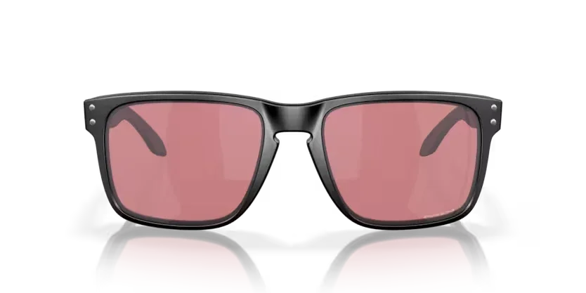 Oakley | 9417 Holbrook xl | Matte black