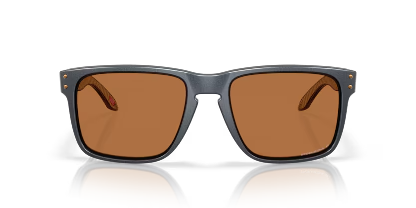 Oakley | 9417 Holbrook Xl | Blue steel