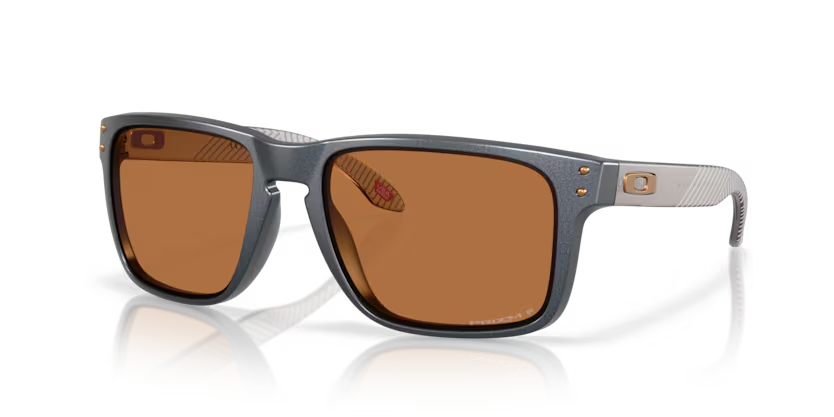 Oakley | 9417 Holbrook Xl | Blue steel