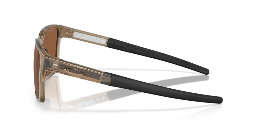 Oakley | 9430 Actuator SQ | Brown smoke