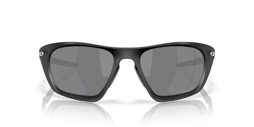 Oakley | 9431 Lateralis | Matte Black