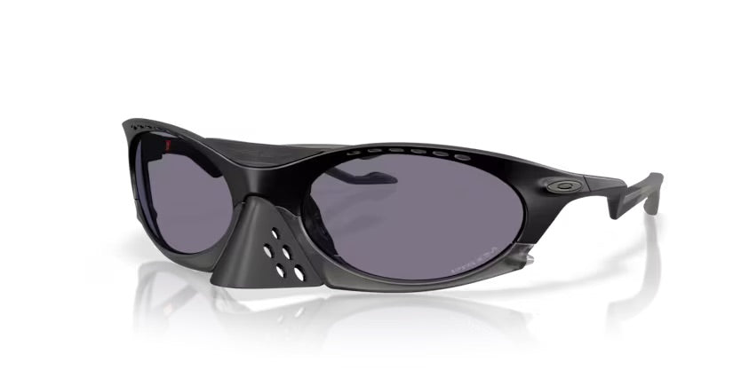 Oakley | 9437 Plantaris | Matte Black