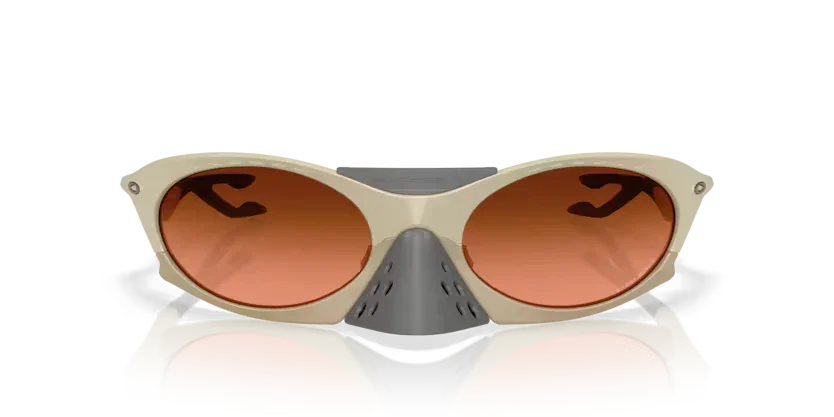 Oakley | 9437 Plantaris | Matte sand