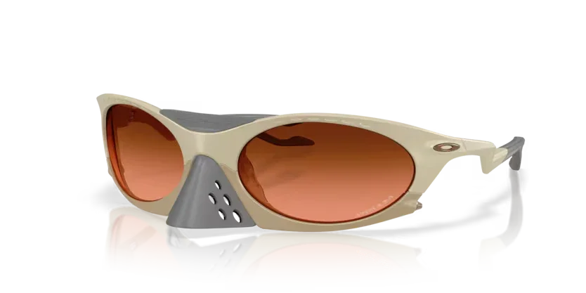 Oakley | 9437 Plantaris | Matte sand