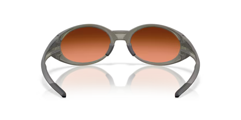 Oakley | OO9438 EYEJACKET REDUX | Matte Olive Ink