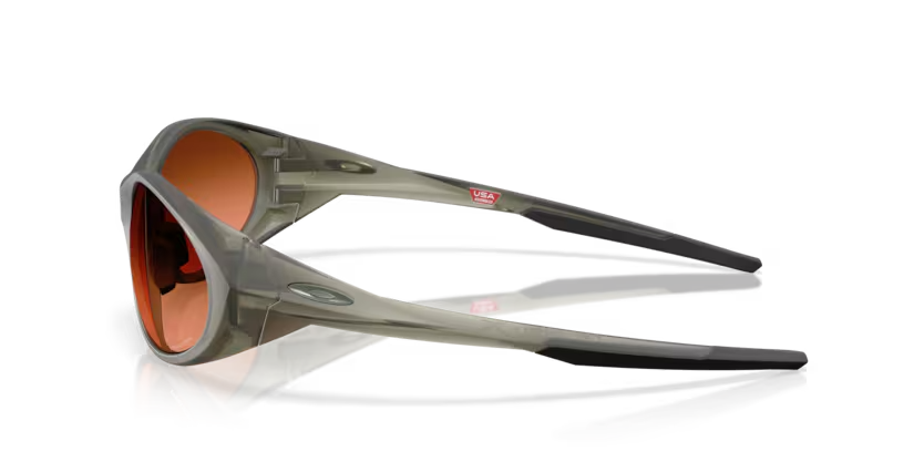 Oakley | OO9438 EYEJACKET REDUX | Matte Olive Ink