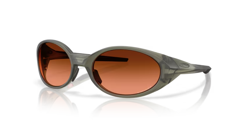 Oakley | OO9438 EYEJACKET REDUX | Matte Olive Ink