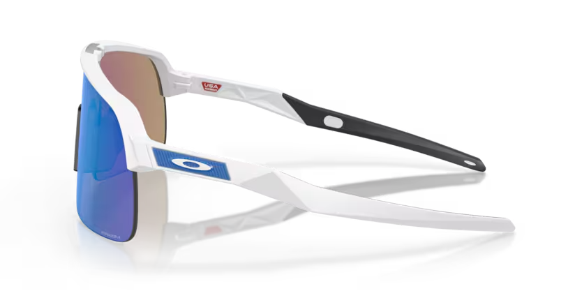 Oakley | 9463 Sutro Lite | Matte white