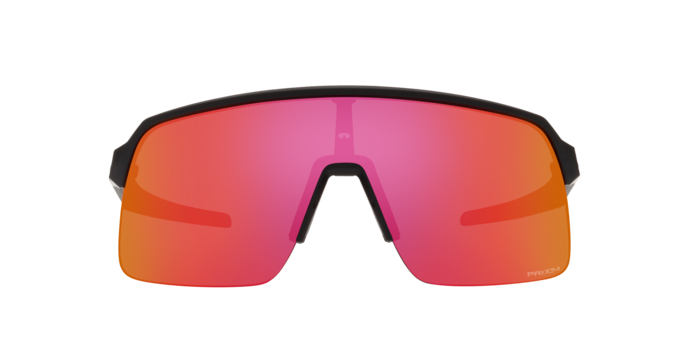 Oakley | 9463 Sutro Lite | Matte Black