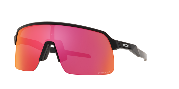 Oakley | 9463 Sutro Lite | Matte Black