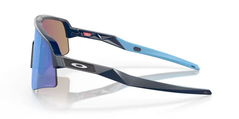 Oakley | 9465 Sutro Lite Sweep | Matte navy