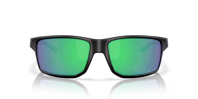 Oakley | 9470 Gibson XL | Matte Black