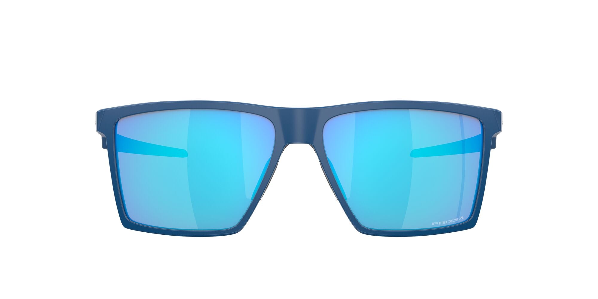 Oakley | 9482 Futurity Sun | Satin Navy