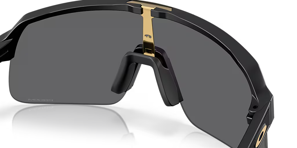 Oakley | OO9496 | Sutro Lite S Matte Black