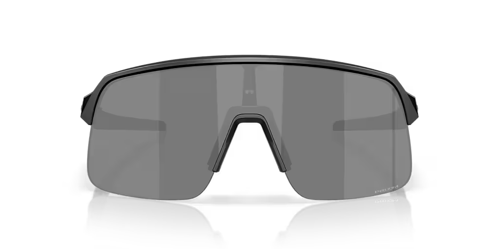 Oakley | OO9496 | Sutro Lite S Matte Black