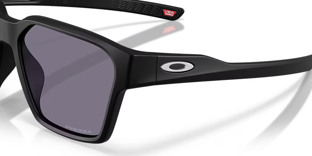Oakley | OO9497 Briza | Matte Black Prizm Grey
